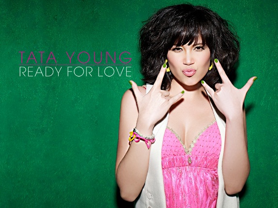 tata young.jpg